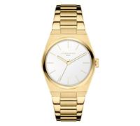 LIEBESKIND BERLIN Armbanduhr - Timeless Small