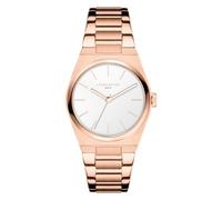 LIEBESKIND BERLIN Armbanduhr - Timeless Small