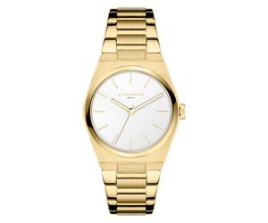 LIEBESKIND BERLIN Armbanduhr - Timeless Small