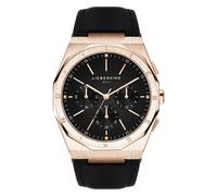 LIEBESKIND BERLIN Armbanduhr - Vintage Classic