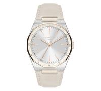LIEBESKIND BERLIN Armbanduhr - Vintage Classic