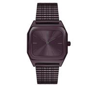 Liebeskind Quarzuhr in Lila - 57% | Damen Uhren