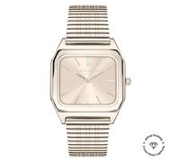 LIEBESKIND BERLIN Armbanduhr - Vintage Classic