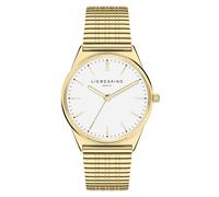 LIEBESKIND BERLIN Armbanduhr - Vintage Classic