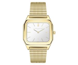 LIEBESKIND BERLIN Armbanduhr - Vintage Classic