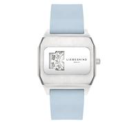 LIEBESKIND BERLIN Armbanduhr - Vinyl Vision