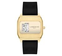 Liebeskind Damenuhr Herbst/Winter 2025 LT-0501-LQ