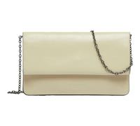 LIEBESKIND BERLIN Audrey Clutch S Biscotti