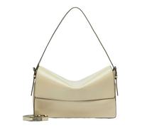LIEBESKIND BERLIN Audrey Crossbody M Biscotti