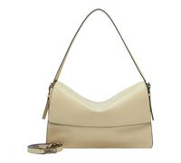 LIEBESKIND BERLIN Audrey Crossbody M Biscotti