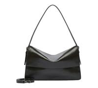 LIEBESKIND BERLIN Audrey Crossbody M Deep Soil