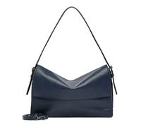 LIEBESKIND BERLIN Audrey Crossbody M Peacoat