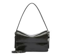 Liebeskind Audrey Schultertasche Leder 24.5 cm braun