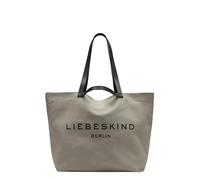 Aurora Shopper L braun