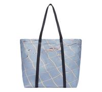 Liebeskind Andrea Shopper Tasche 39 cm breath