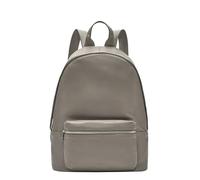 Jil Backpack L braun
