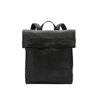 LIEBESKIND Berlin Backpack L NOOS Sheep Natural black