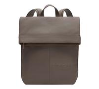 Liebeskind Berlin Rucksack Elviraaus Schafsleder