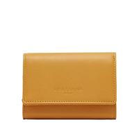 Liebeskind Berlin BASICS Nora