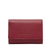 LIEBESKIND BERLIN Classics Nora Wallet Peony