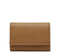 LIEBESKIND BERLIN Classics Nora Wallet Tiramisu