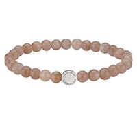 Liebeskind Berlin Armband LJ-0084-B-17