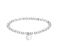 LIEBESKIND Berlin Armband