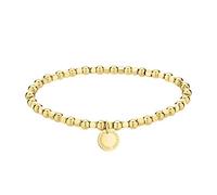 LIEBESKIND Berlin Armband