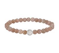 Liebeskind Berlin Armband LJ-0084-B-17