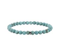 LIEBESKIND BERLIN Beads - The Turquoise Armband