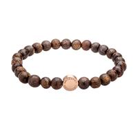 Liebeskind Berlin Armband LJ-0027-B-17