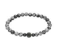 LIEBESKIND BERLIN Beads - The Obsidian