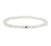 LIEBESKIND BERLIN Armband - Beads - Armband