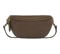 LIEBESKIND BERLIN Belt Bag M Safari