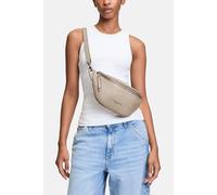 Liebeskind Berlin Belt-bag Medium Light Taupe Größe: OS | Taschen Outlet | Damen | Schwarz
