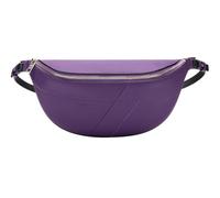 Liebeskind Berlin Beltbag M EDDA CALF OPTIC,petunia