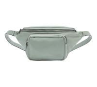 LIEBESKIND Berlin Beltbag M LILA SHEEP NATURAL forest green