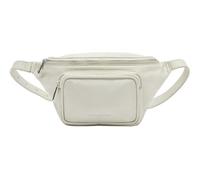LIEBESKIND Berlin Beltbag M LILA SHEEP NATURAL milk