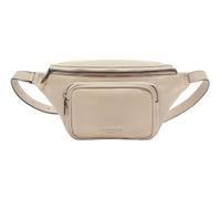 LIEBESKIND Berlin Beltbag M LILA SHEEP NATURAL sandcastle