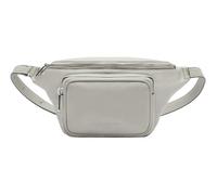 Liebeskind Berlin Lila Belt-Bag M Leder Steel