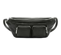 Liebeskind Berlin Beltbag M MAIA SHEEP NATURAL black
