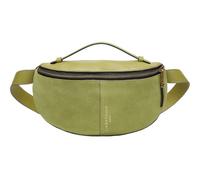 LIEBESKIND Berlin Beltbag, Medium (HxBxT 13cm x 28cm x 11cm), Thyme