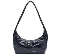 Liebeskind Berlin Beuteltasche Bo Hobo M dress blues