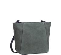 Liebeskind Chudy Umhängetasche Leder 23 cm cypress green (TAS014539)