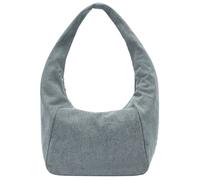 Liebeskind Denim Blue Damen