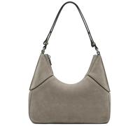 Liebeskind Berlin Beuteltasche Lilly Hobo S neutral grey