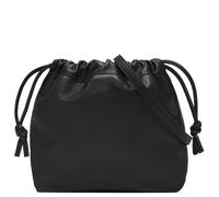 Liebeskind Berlin Beuteltasche Lya Hobo S black