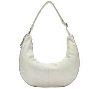 Liebeskind Berlin Beuteltasche Moon Hobo M milk