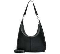 Liebeskind Berlin Beuteltasche Paris Hobo M black
