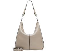 Liebeskind Berlin Beuteltasche Paris Hobo M stone